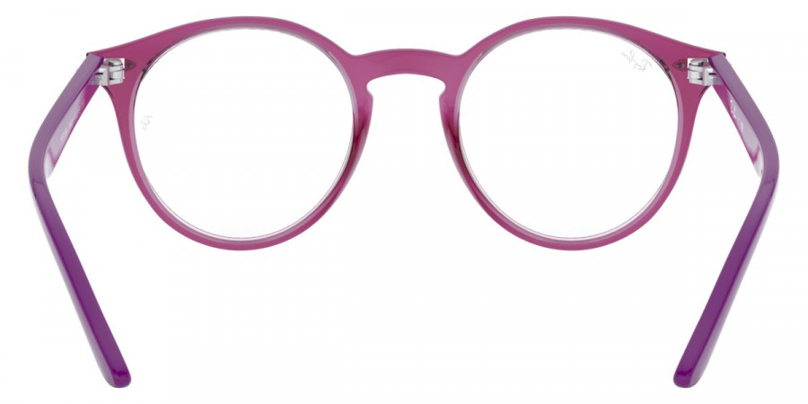 Ray-Ban™ - RY1594