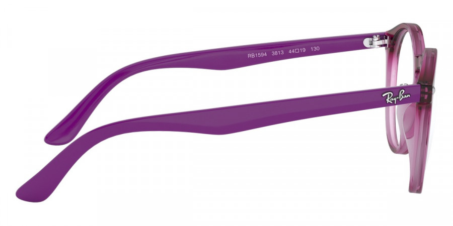 Ray-Ban™ - RY1594