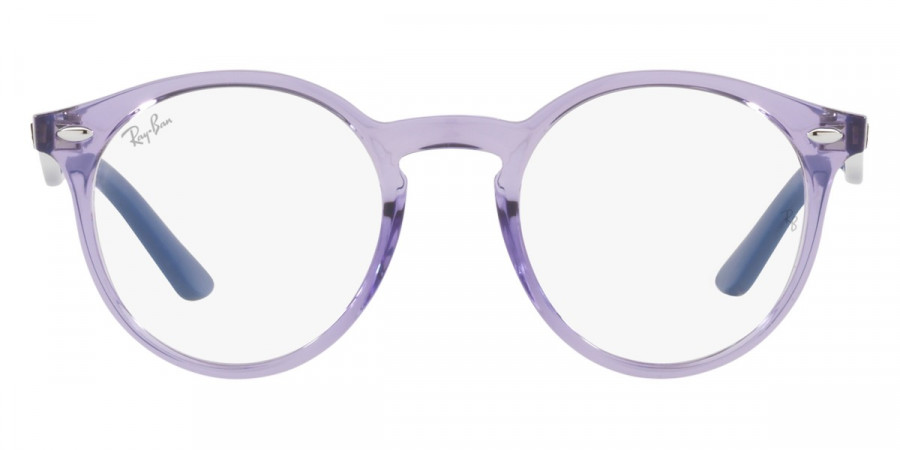 Ray-Ban™ - RY1594