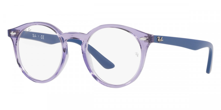 Ray-Ban™ - RY1594