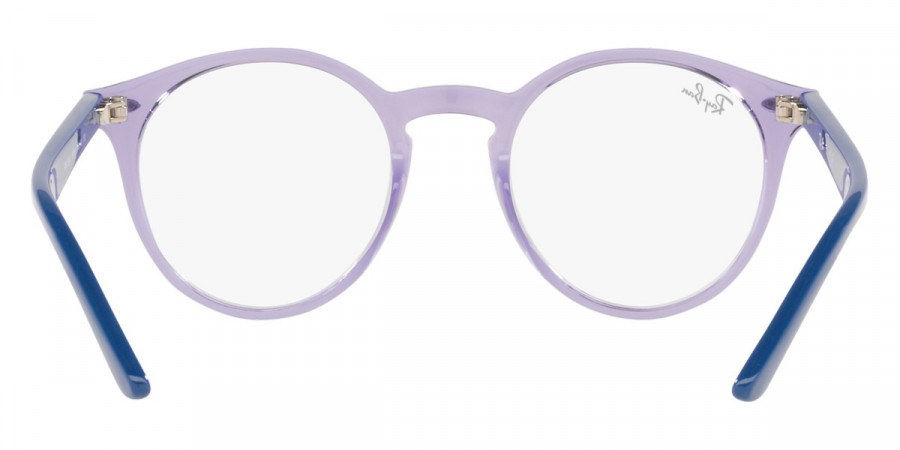 Ray-Ban™ - RY1594
