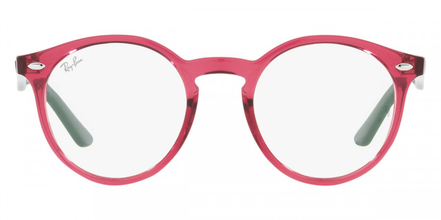 Ray-Ban™ - RY1594