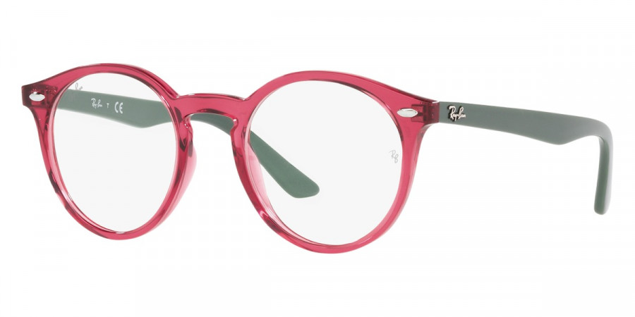 Ray-Ban™ - RY1594