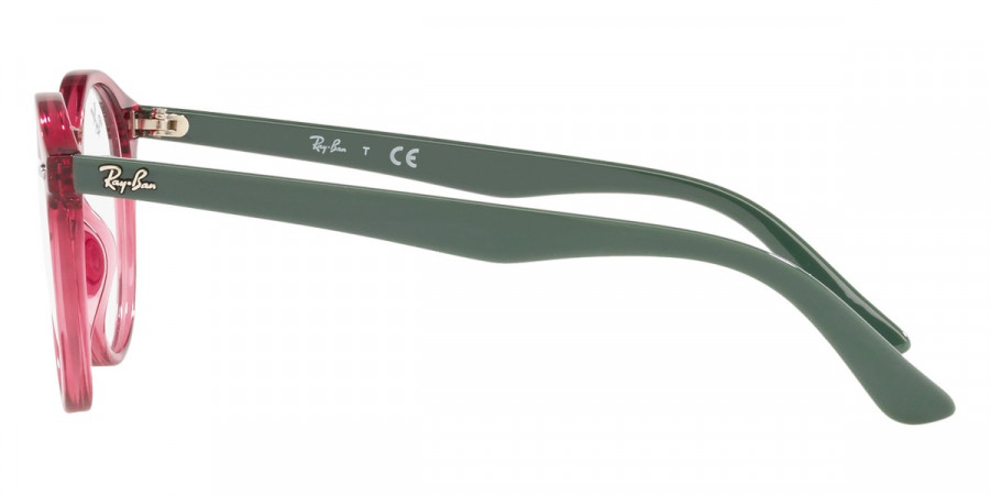 Ray-Ban™ - RY1594