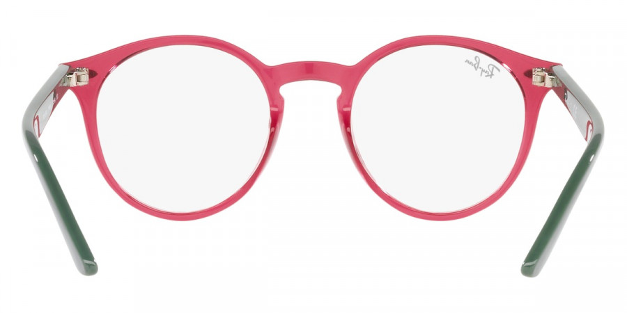 Ray-Ban™ - RY1594