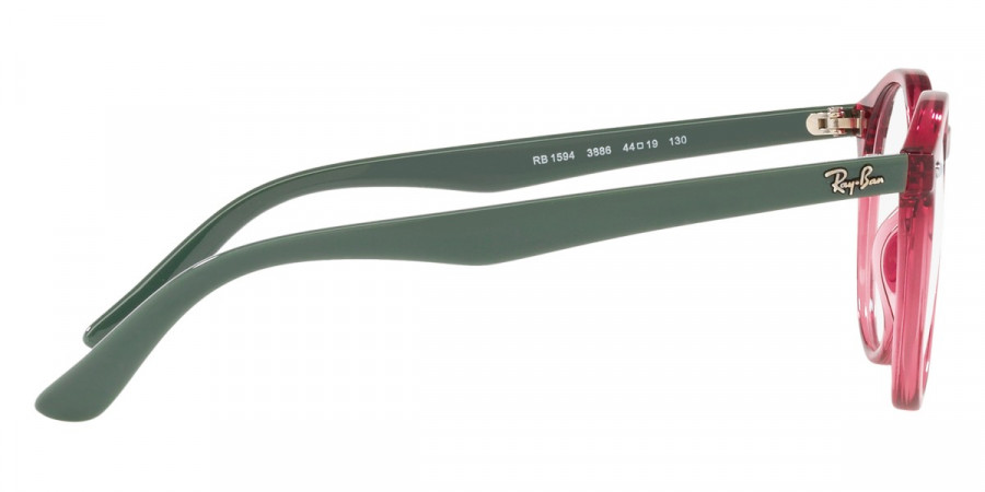 Ray-Ban™ - RY1594