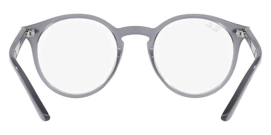 Color: Opal Blue (3939) - Ray-Ban RY1594393946
