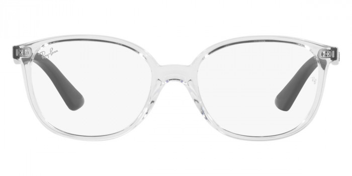 Ray-Ban™ RY1598 3541 47 - Transparent