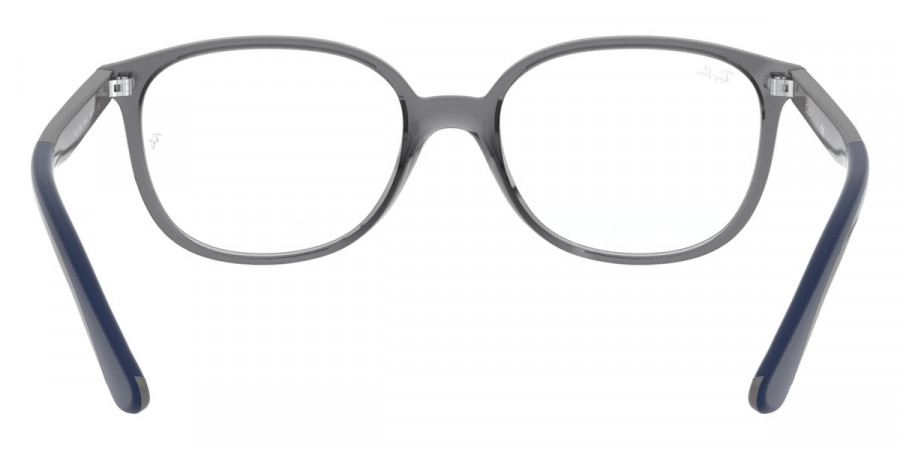 Ray-Ban™ - RY1598