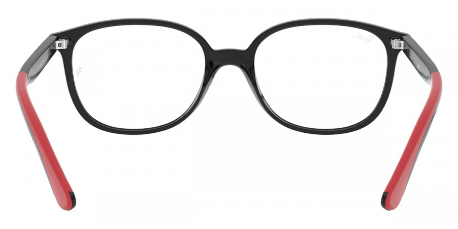 Ray-Ban™ - RY1598