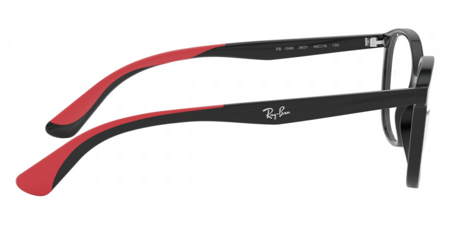 Ray-Ban™ - RY1598