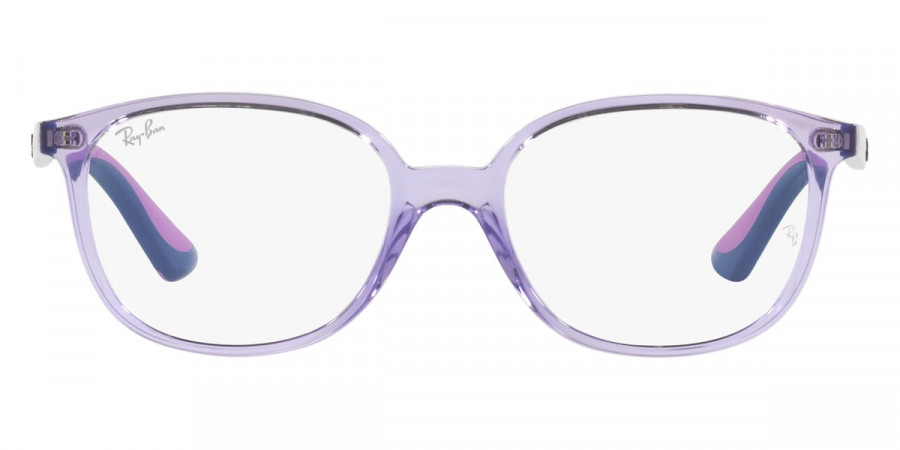 Ray-Ban™ - RY1598