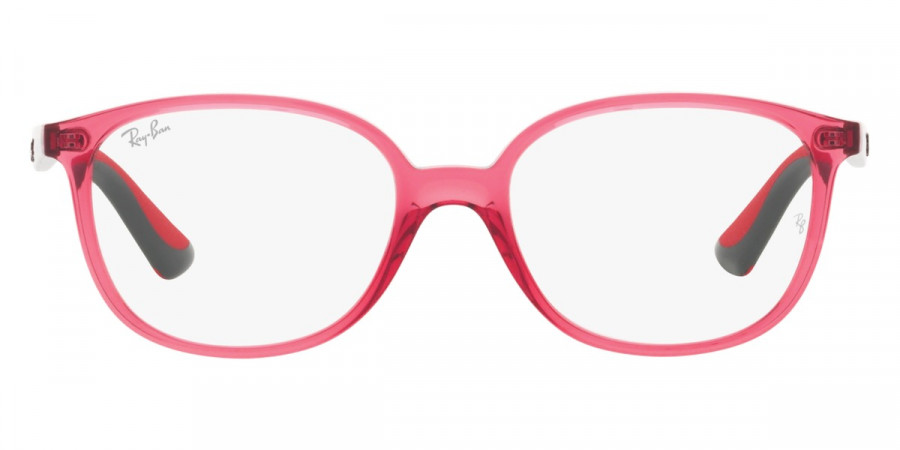 Ray-Ban™ - RY1598
