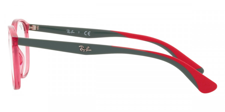 Ray-Ban™ - RY1598