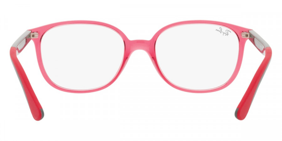 Ray-Ban™ - RY1598
