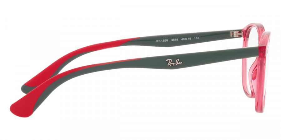 Ray-Ban™ - RY1598