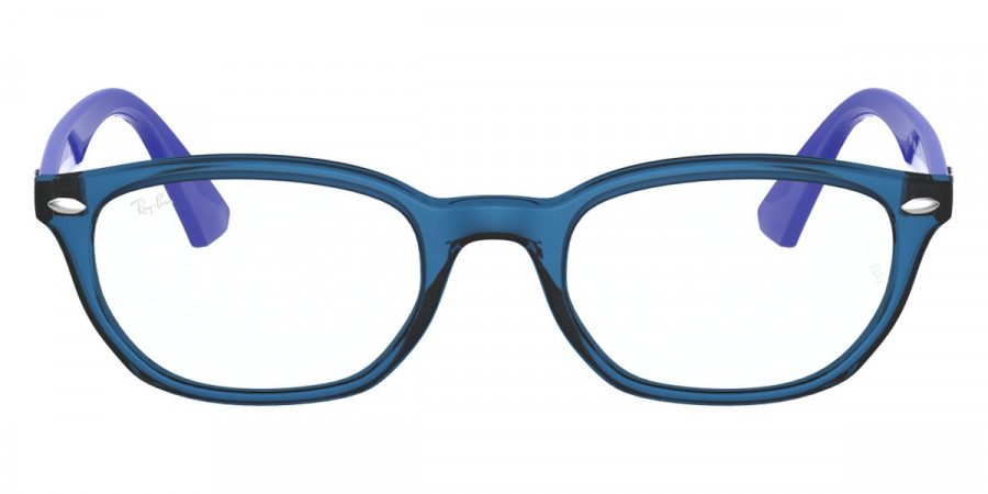 Ray-Ban™ - RY1599