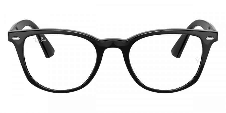Ray-Ban™ - RY1601
