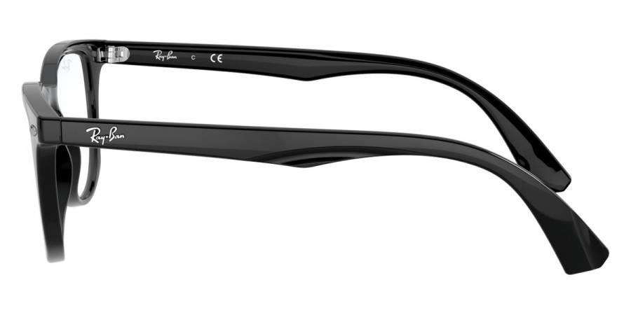 Ray-Ban™ - RY1601