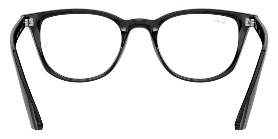 Ray-Ban™ - RY1601