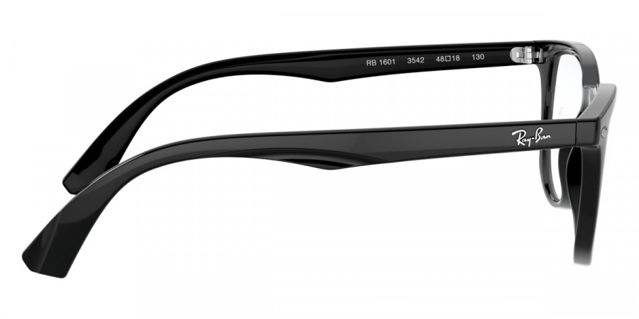 Ray-Ban™ - RY1601
