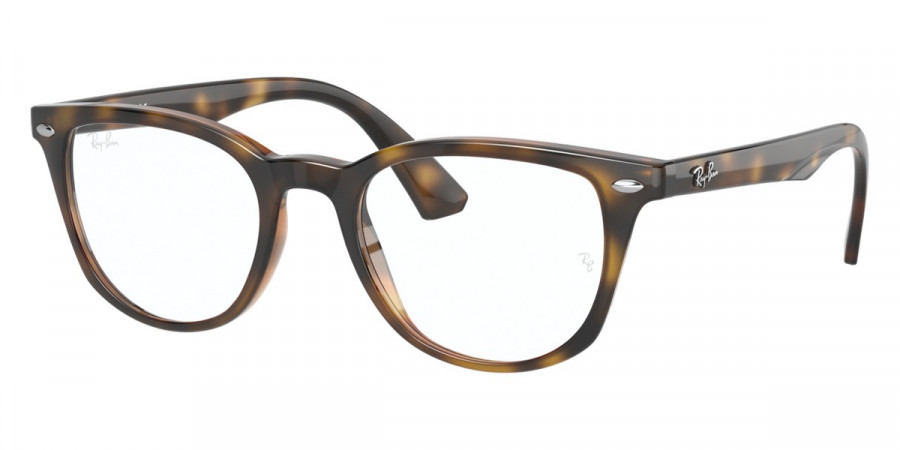 Ray-Ban™ - RY1601