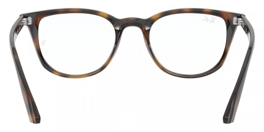 Ray-Ban™ - RY1601