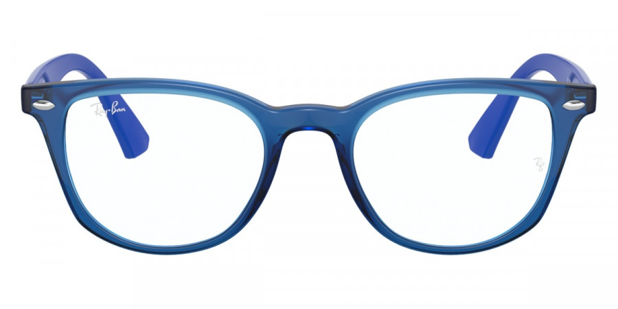Ray-Ban™ - RY1601