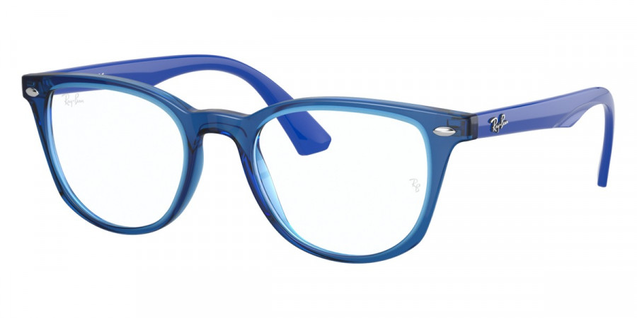 Ray-Ban™ - RY1601