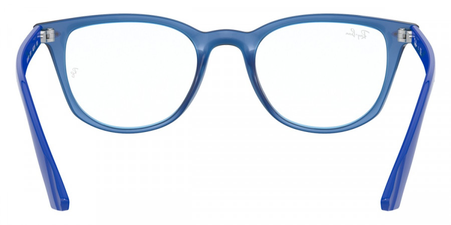 Ray-Ban™ - RY1601