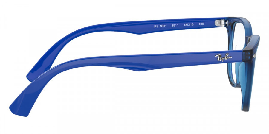 Ray-Ban™ - RY1601
