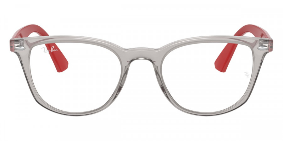 Ray-Ban™ - RY1601