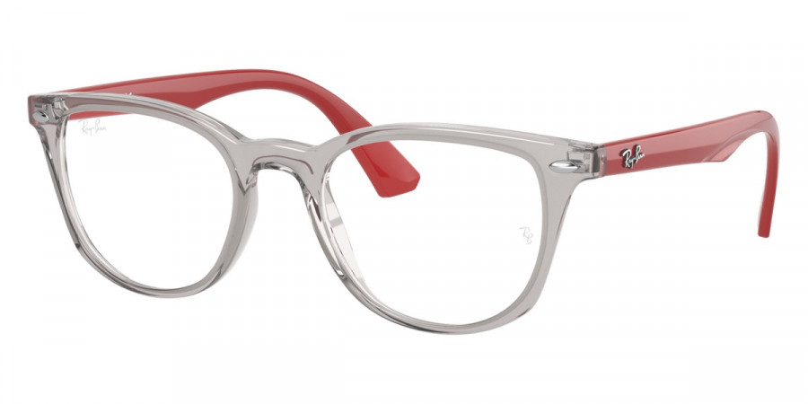 Ray-Ban™ - RY1601