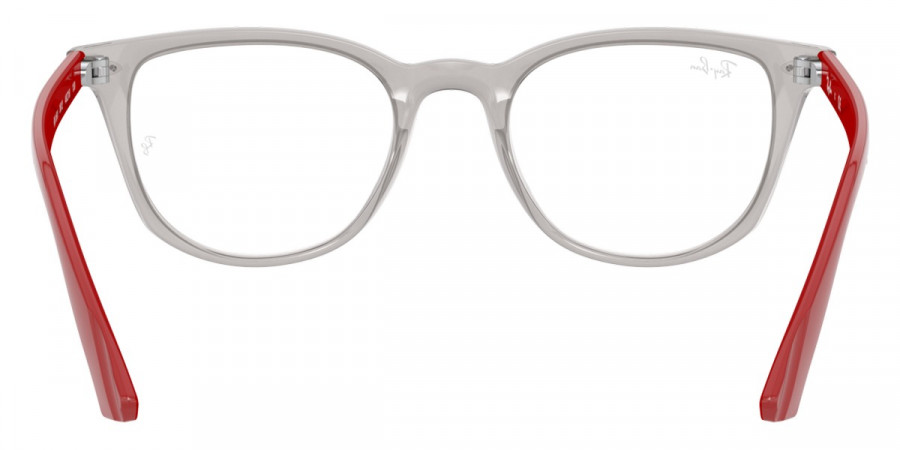 Ray-Ban™ - RY1601
