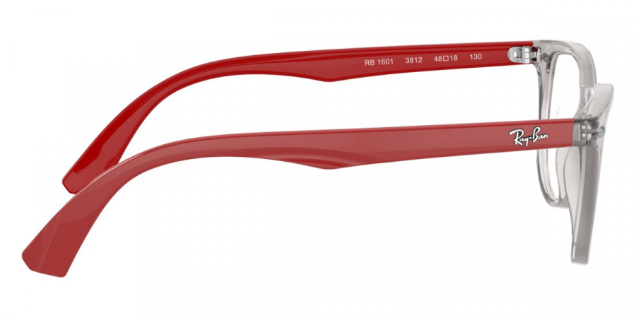 Ray-Ban™ - RY1601