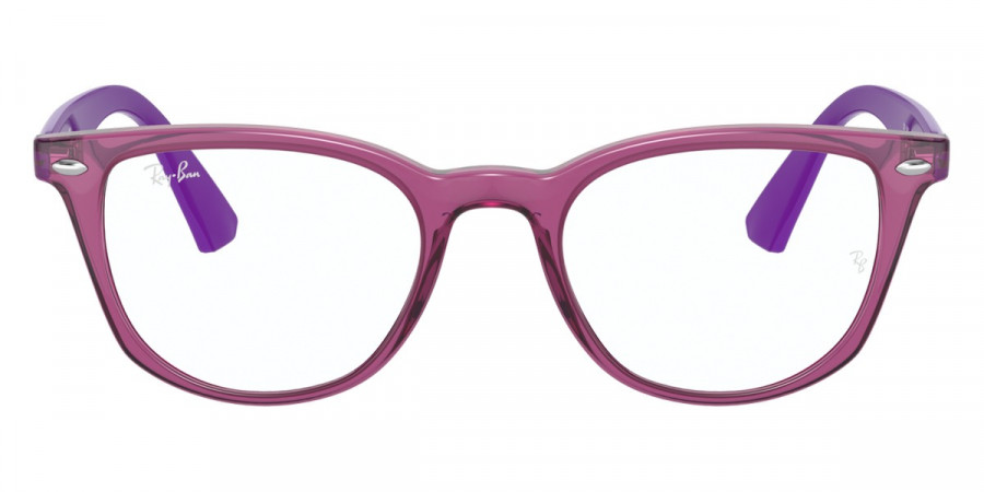 Ray-Ban™ - RY1601