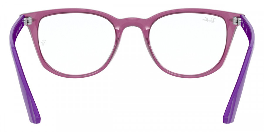 Ray-Ban™ - RY1601