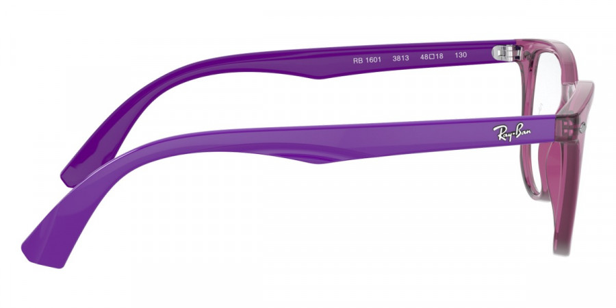 Ray-Ban™ - RY1601