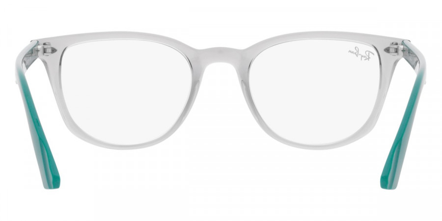 Ray-Ban™ - RY1601