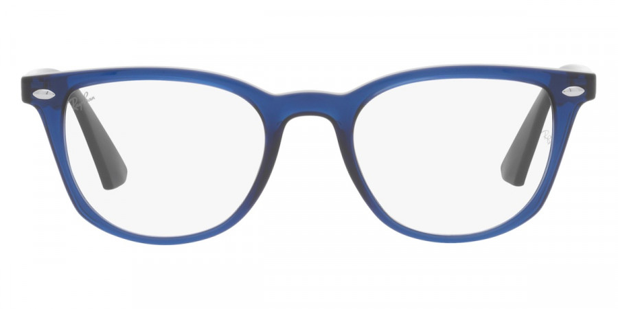 Ray-Ban™ - RY1601