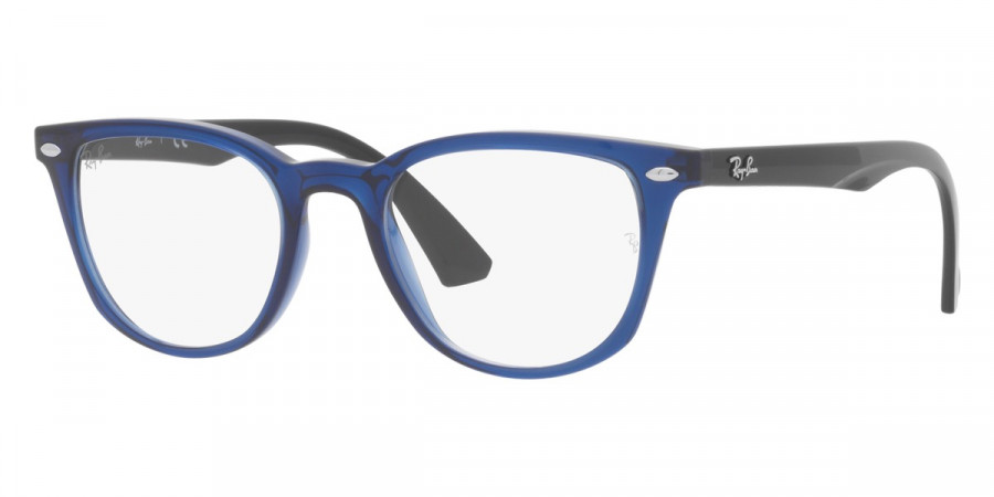 Ray-Ban™ - RY1601