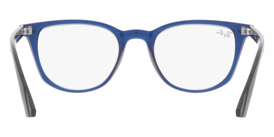 Ray-Ban™ - RY1601