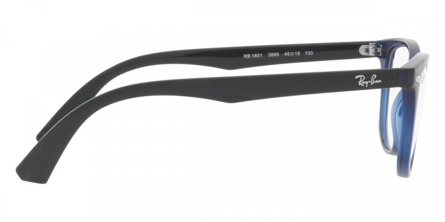 Ray-Ban™ - RY1601