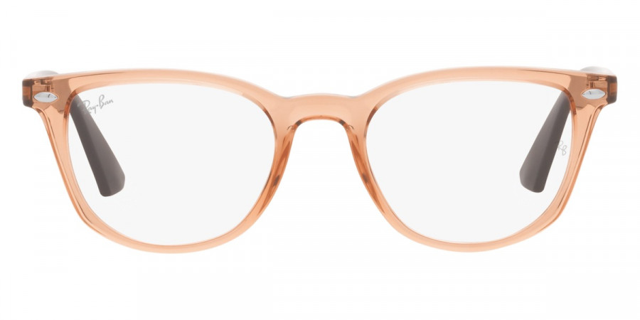 Ray-Ban™ - RY1601