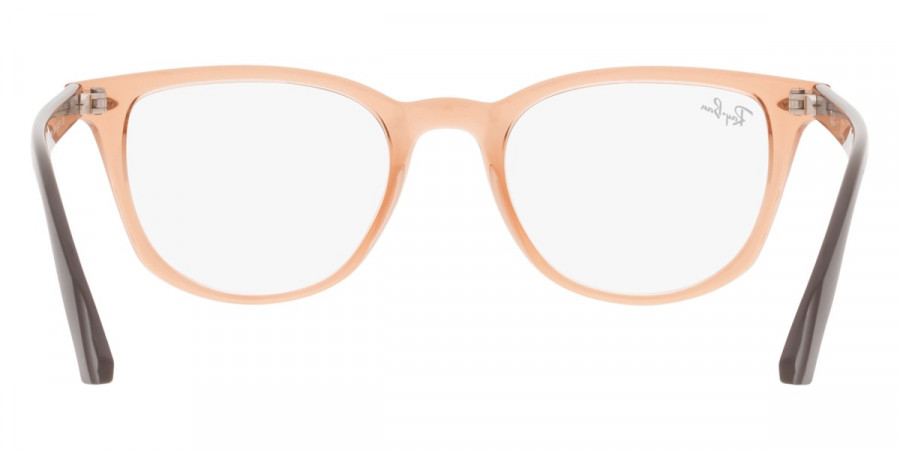 Ray-Ban™ - RY1601