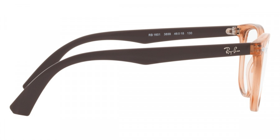 Ray-Ban™ - RY1601