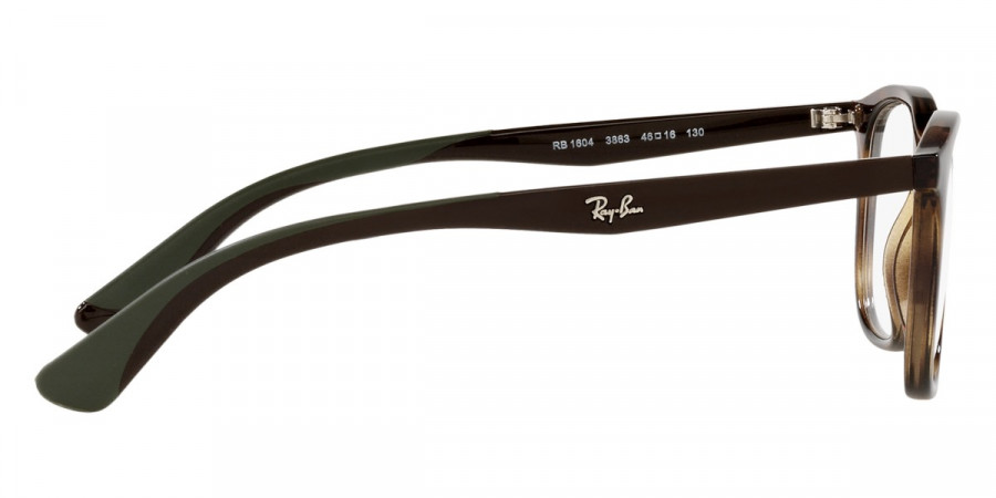 Ray-Ban™ - RY1604