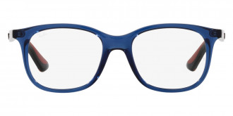 Ray-Ban™ - RY1604