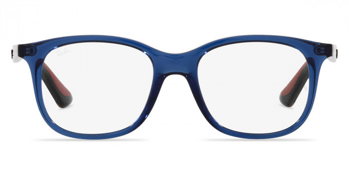 44mm glasses outlet
