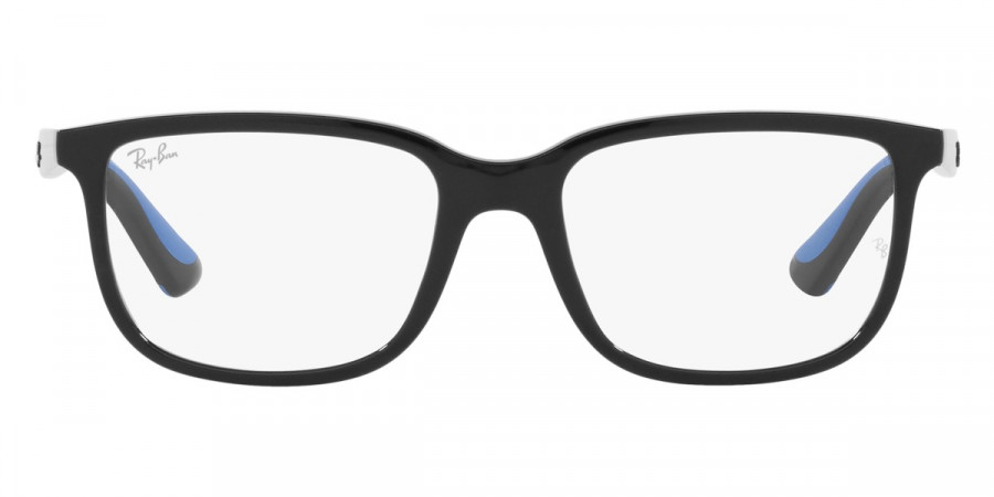Ray-Ban™ - RY1605